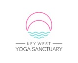 https://www.logocontest.com/public/logoimage/1619940877key west yoga sanctuary.jpg